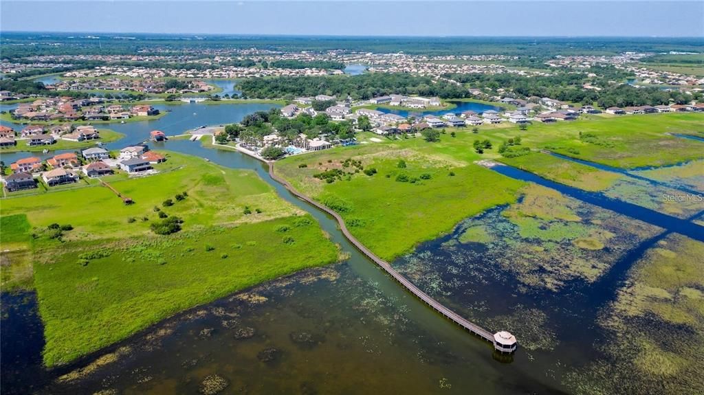 For Rent: $1,900 (4 beds, 2 baths, 2034 Square Feet)