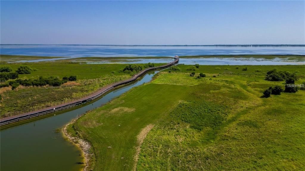 For Rent: $1,900 (4 beds, 2 baths, 2034 Square Feet)