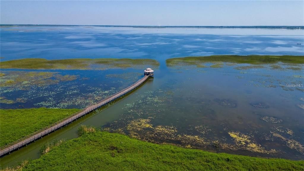 For Rent: $1,900 (4 beds, 2 baths, 2034 Square Feet)