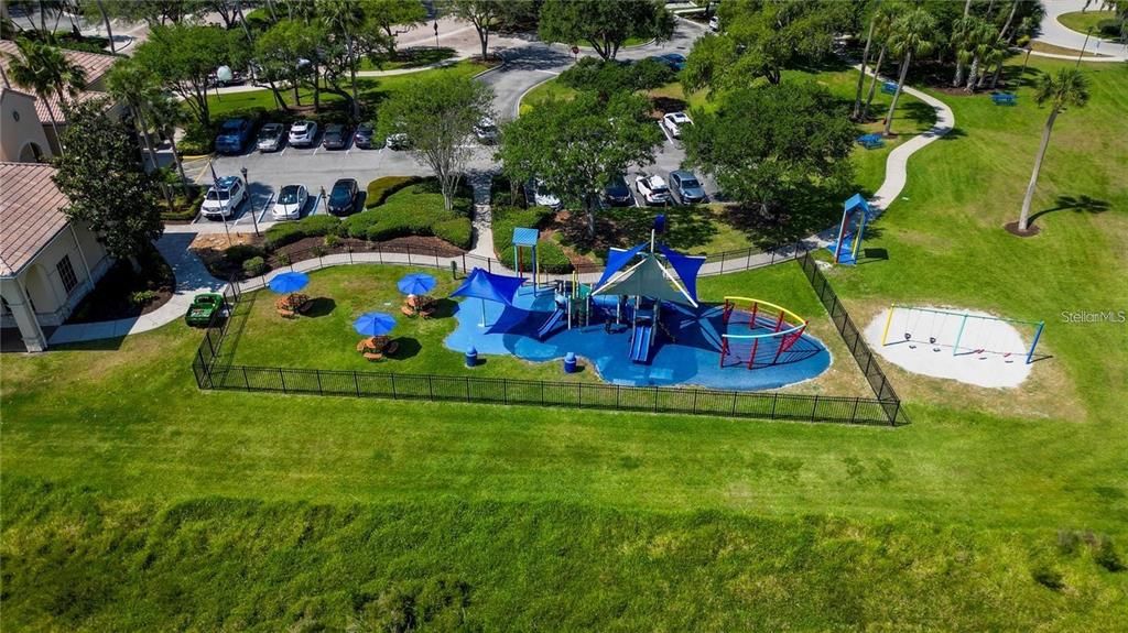 For Rent: $1,900 (4 beds, 2 baths, 2034 Square Feet)