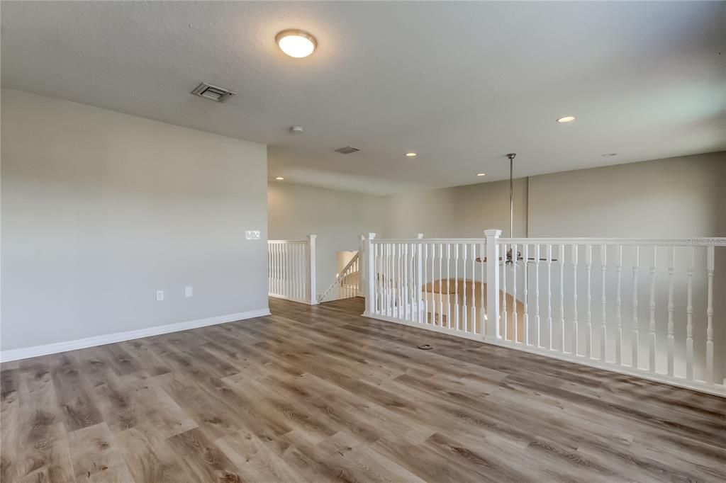 For Sale: $480,000 (3 beds, 2 baths, 2041 Square Feet)