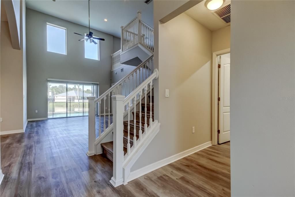 For Sale: $480,000 (3 beds, 2 baths, 2041 Square Feet)