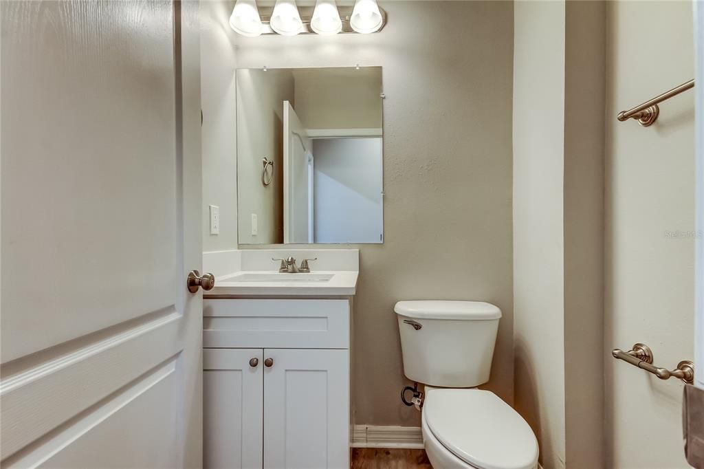 For Sale: $480,000 (3 beds, 2 baths, 2041 Square Feet)