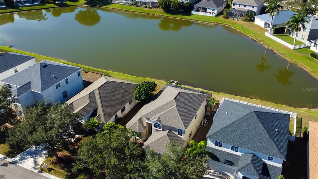 For Sale: $480,000 (3 beds, 2 baths, 2041 Square Feet)