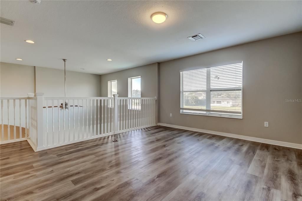 For Sale: $480,000 (3 beds, 2 baths, 2041 Square Feet)