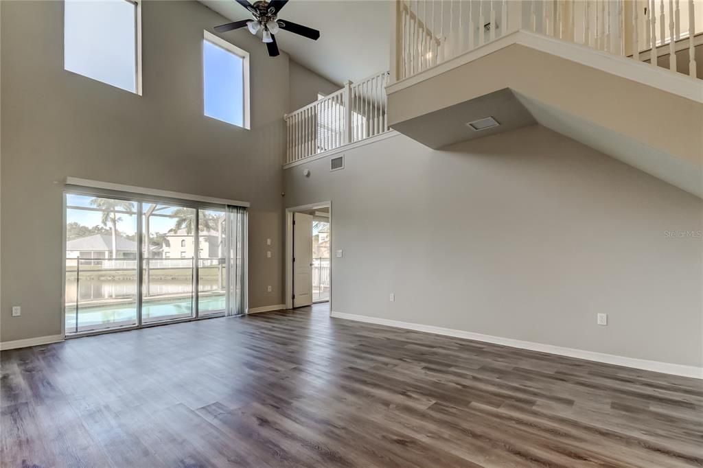 For Sale: $480,000 (3 beds, 2 baths, 2041 Square Feet)