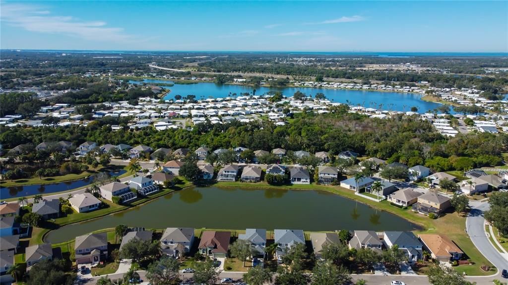 For Sale: $480,000 (3 beds, 2 baths, 2041 Square Feet)