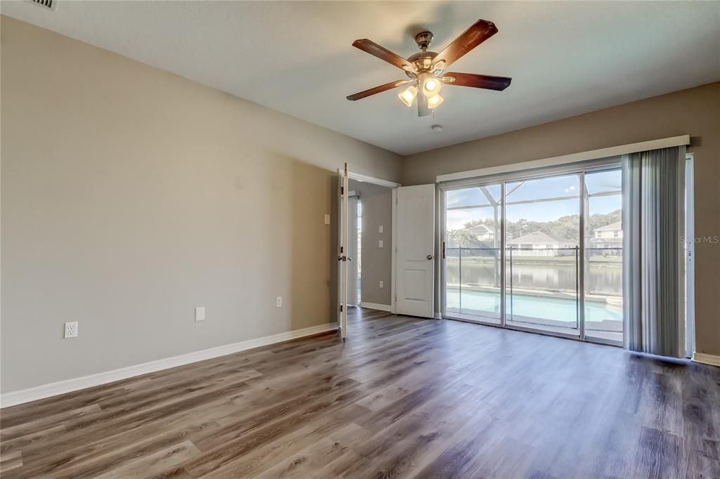 For Sale: $480,000 (3 beds, 2 baths, 2041 Square Feet)