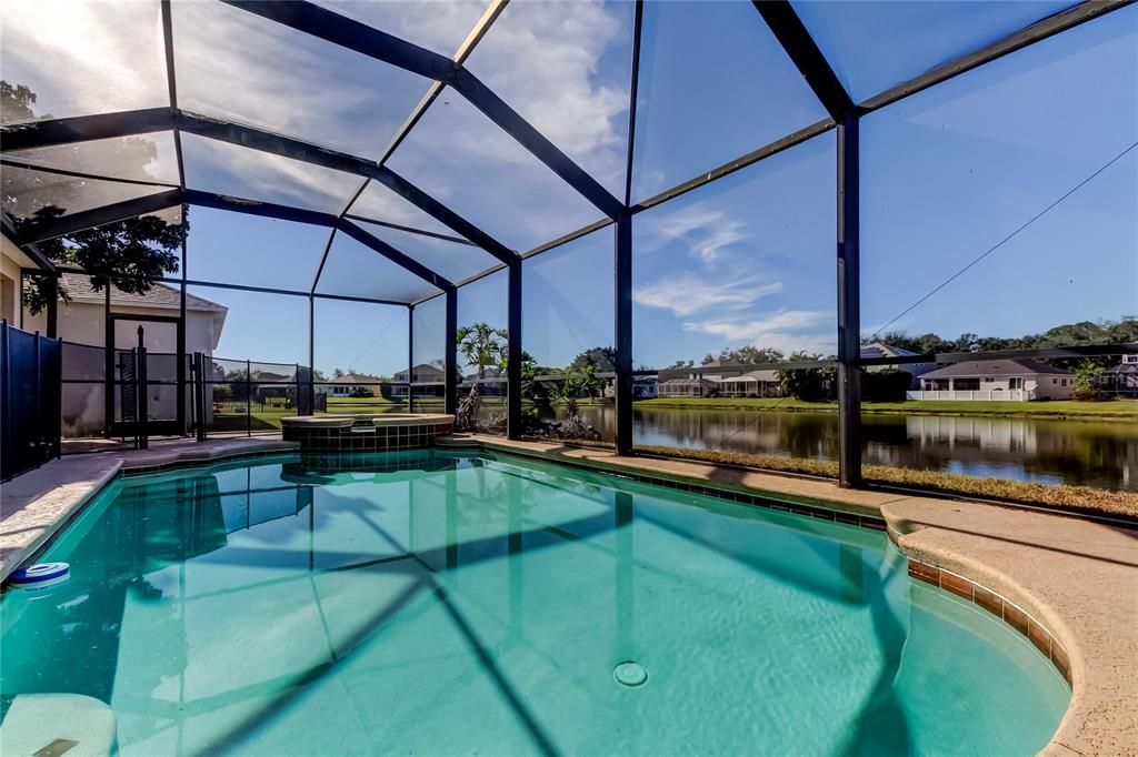 For Sale: $480,000 (3 beds, 2 baths, 2041 Square Feet)