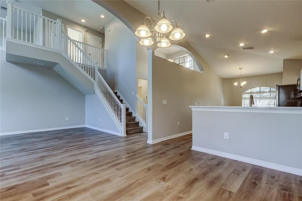 For Sale: $480,000 (3 beds, 2 baths, 2041 Square Feet)