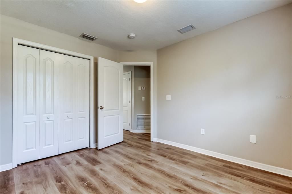 For Sale: $480,000 (3 beds, 2 baths, 2041 Square Feet)