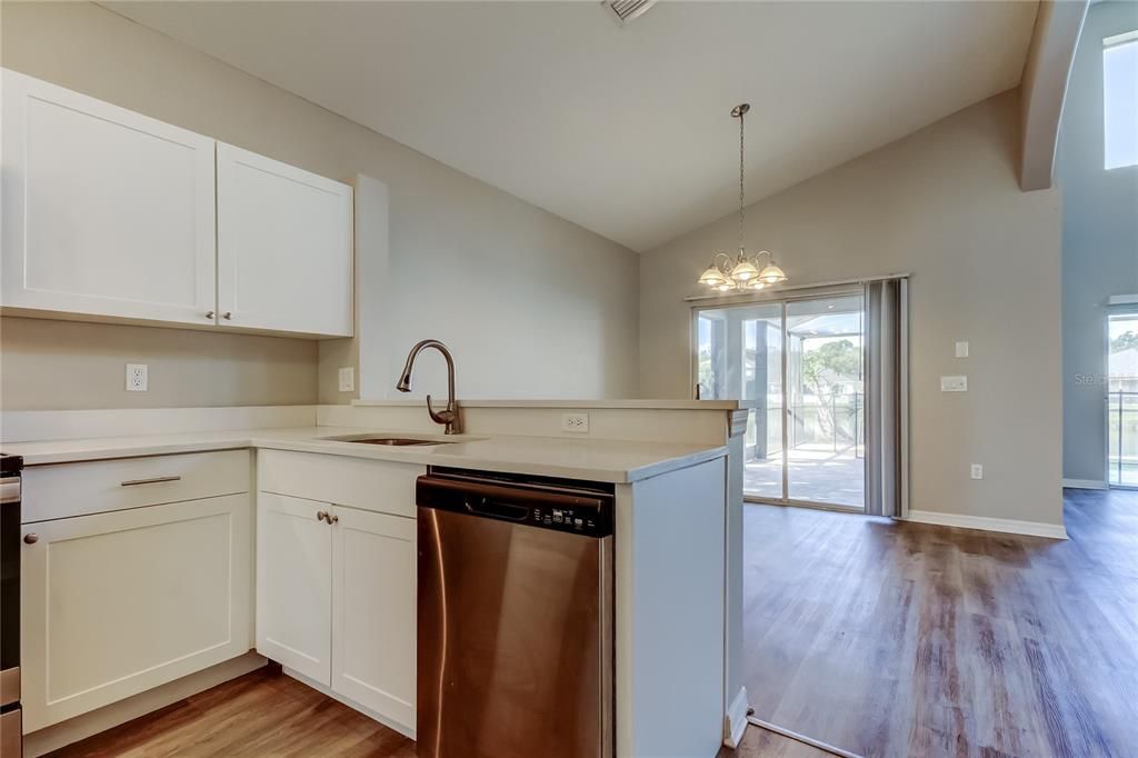 For Sale: $480,000 (3 beds, 2 baths, 2041 Square Feet)