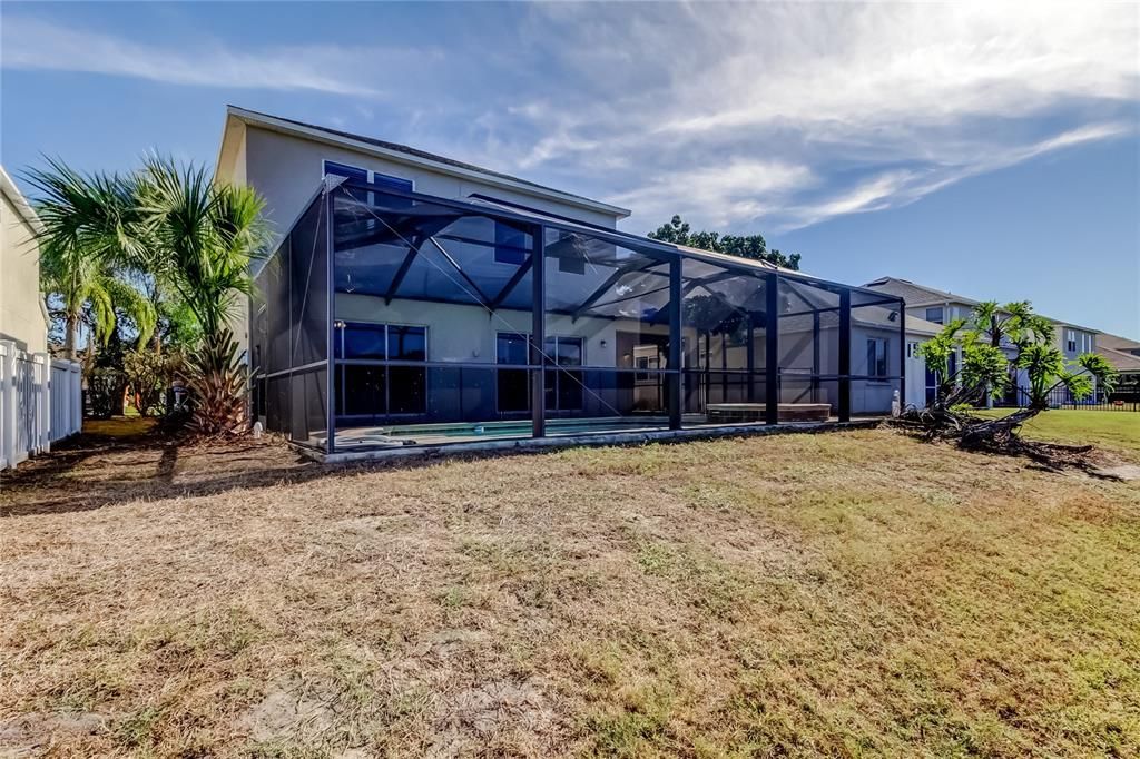 For Sale: $480,000 (3 beds, 2 baths, 2041 Square Feet)