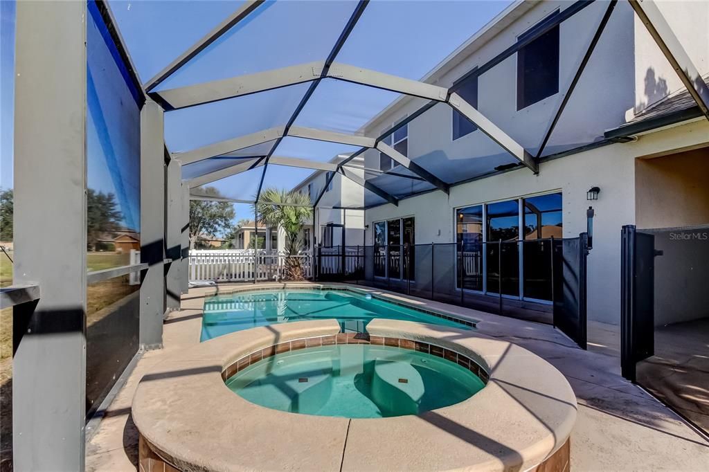 For Sale: $480,000 (3 beds, 2 baths, 2041 Square Feet)