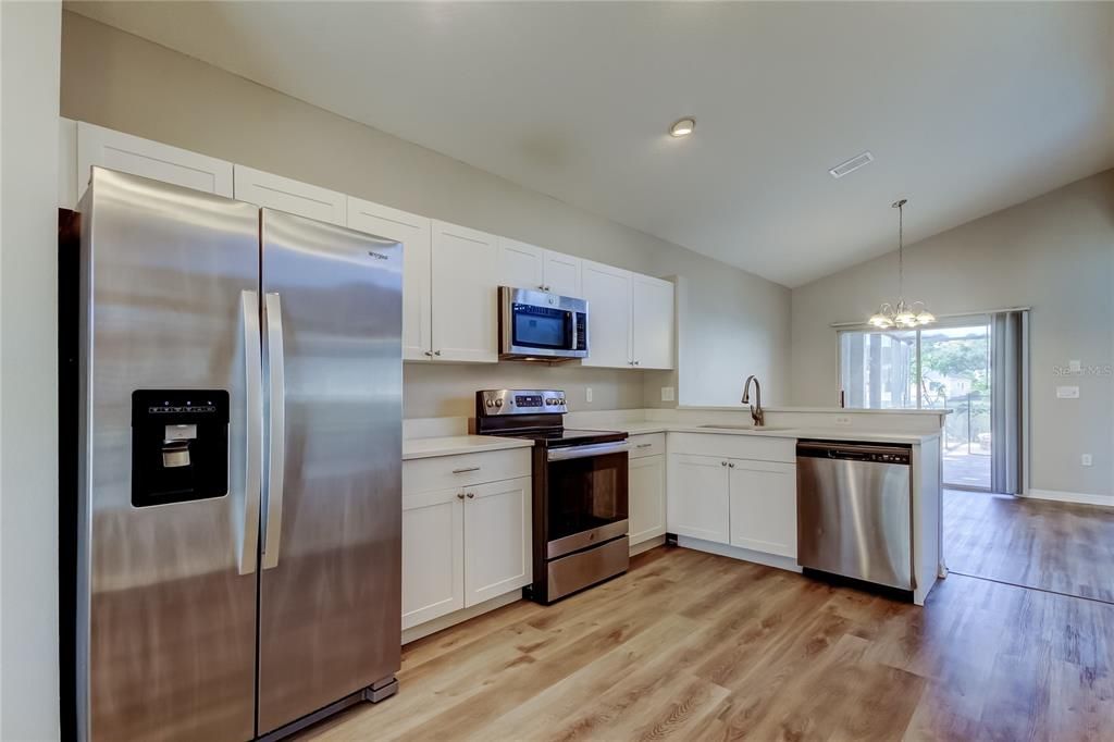 For Sale: $480,000 (3 beds, 2 baths, 2041 Square Feet)