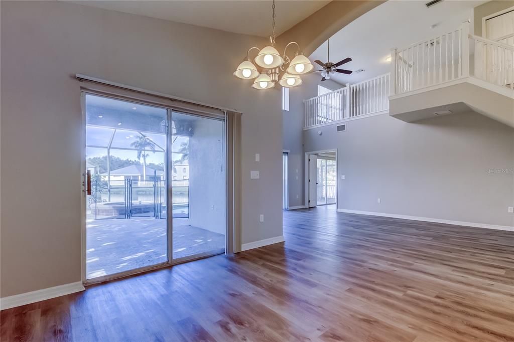 For Sale: $480,000 (3 beds, 2 baths, 2041 Square Feet)