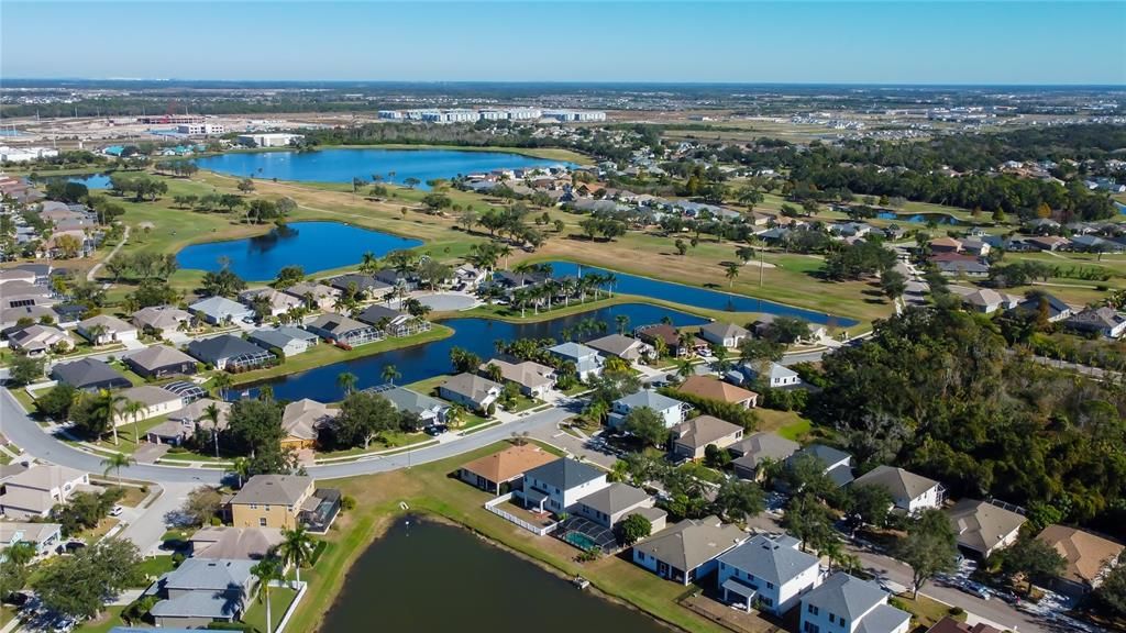 For Sale: $480,000 (3 beds, 2 baths, 2041 Square Feet)