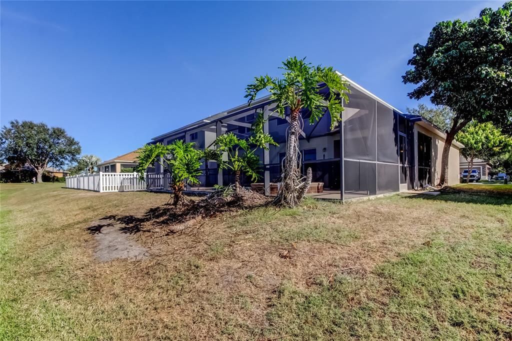 For Sale: $480,000 (3 beds, 2 baths, 2041 Square Feet)