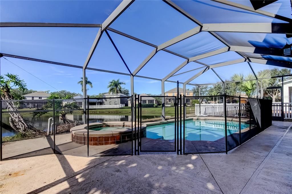 For Sale: $480,000 (3 beds, 2 baths, 2041 Square Feet)