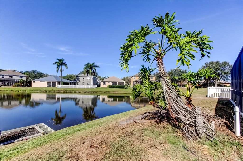 For Sale: $480,000 (3 beds, 2 baths, 2041 Square Feet)