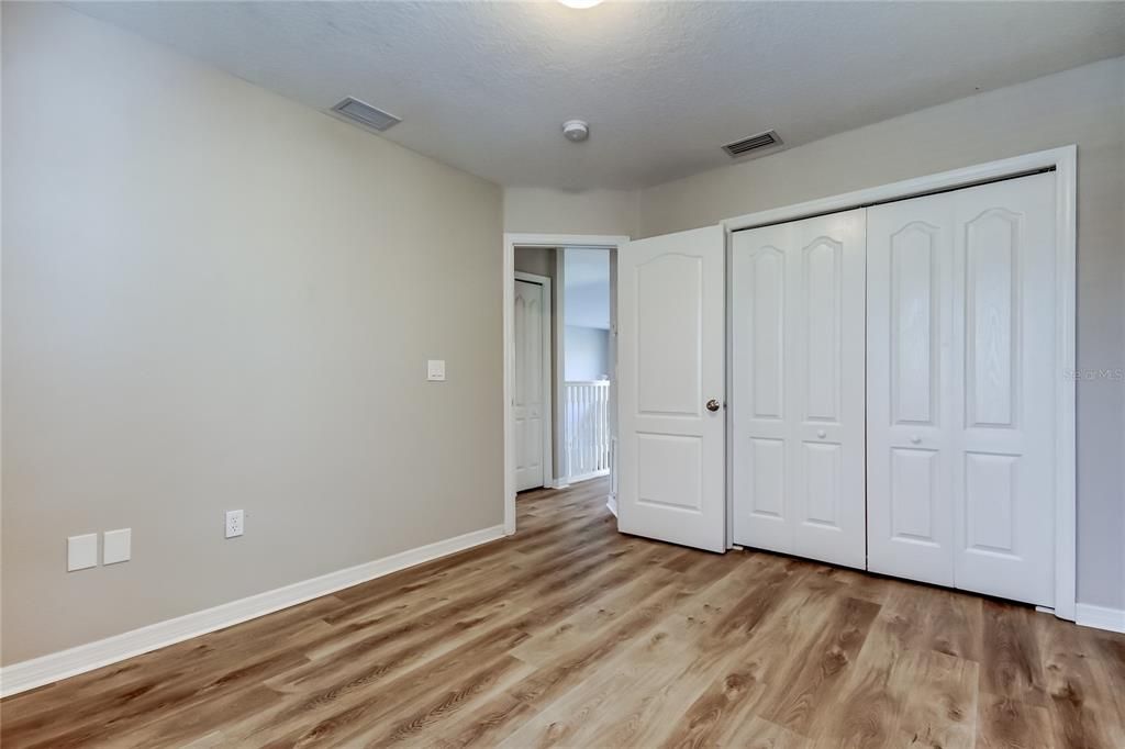 For Sale: $480,000 (3 beds, 2 baths, 2041 Square Feet)