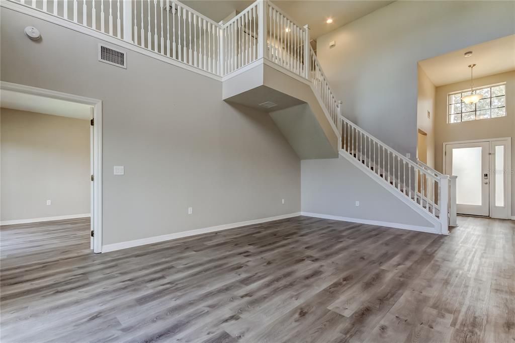 For Sale: $480,000 (3 beds, 2 baths, 2041 Square Feet)