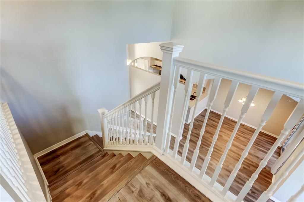 For Sale: $480,000 (3 beds, 2 baths, 2041 Square Feet)