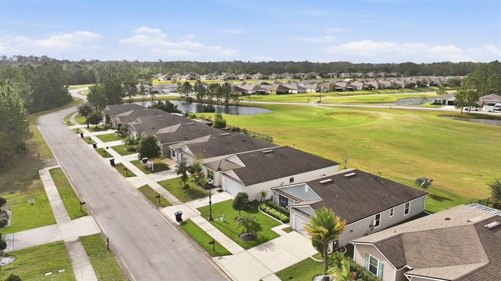 待售: $289,000 (3 贝兹, 2 浴室, 1556 平方英尺)