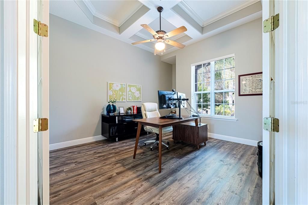 En Venta: $1,200,000 (4 camas, 4 baños, 3924 Pies cuadrados)