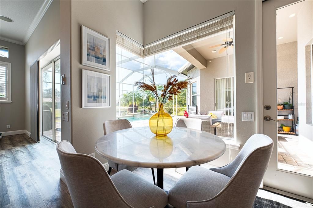 En Venta: $1,200,000 (4 camas, 4 baños, 3924 Pies cuadrados)