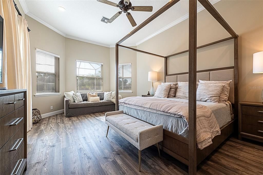 En Venta: $1,200,000 (4 camas, 4 baños, 3924 Pies cuadrados)