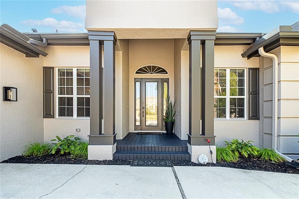 En Venta: $1,200,000 (4 camas, 4 baños, 3924 Pies cuadrados)