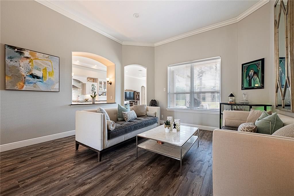 En Venta: $1,200,000 (4 camas, 4 baños, 3924 Pies cuadrados)