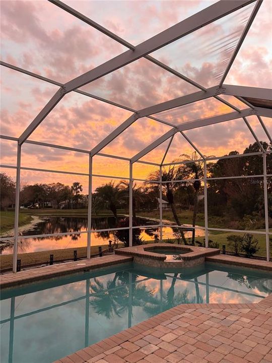 En Venta: $1,200,000 (4 camas, 4 baños, 3924 Pies cuadrados)