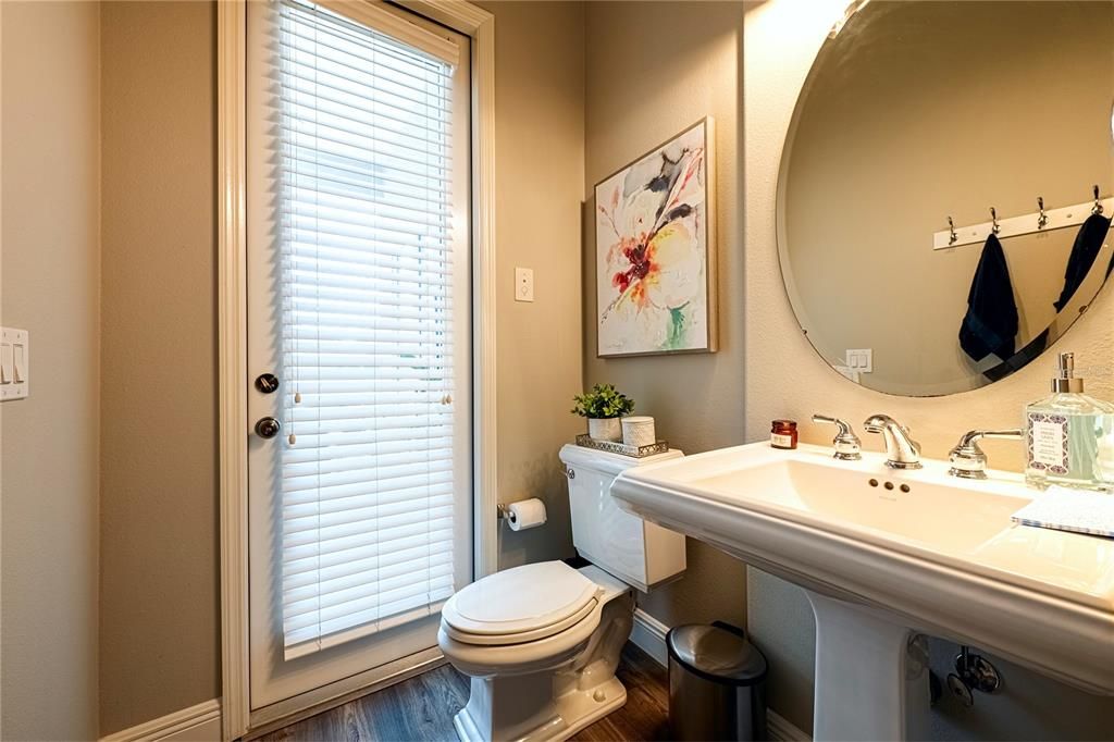 En Venta: $1,200,000 (4 camas, 4 baños, 3924 Pies cuadrados)