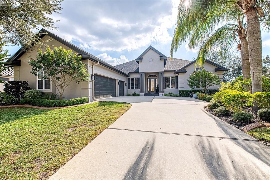 En Venta: $1,200,000 (4 camas, 4 baños, 3924 Pies cuadrados)