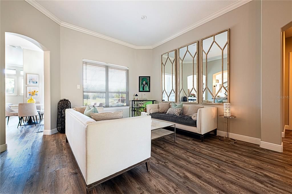 En Venta: $1,200,000 (4 camas, 4 baños, 3924 Pies cuadrados)