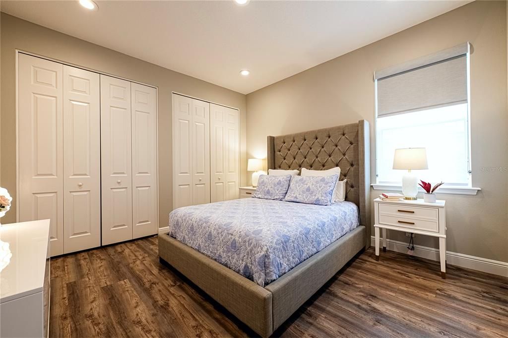 En Venta: $1,200,000 (4 camas, 4 baños, 3924 Pies cuadrados)