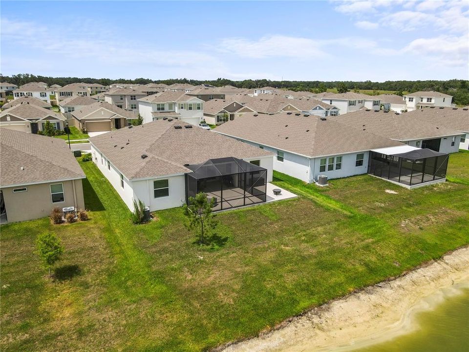 出租: $3,500 (4 贝兹, 3 浴室, 2557 平方英尺)