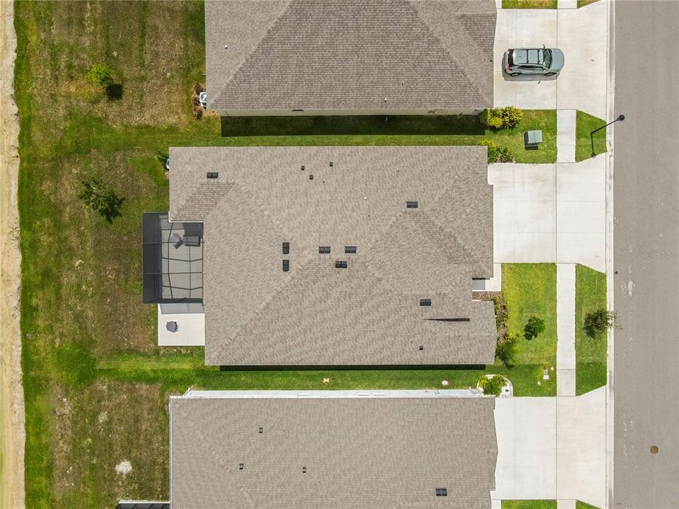 出租: $3,500 (4 贝兹, 3 浴室, 2557 平方英尺)