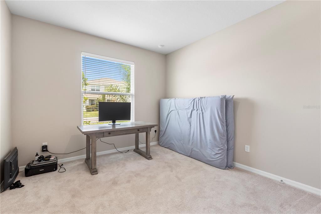 出租: $3,500 (4 贝兹, 3 浴室, 2557 平方英尺)