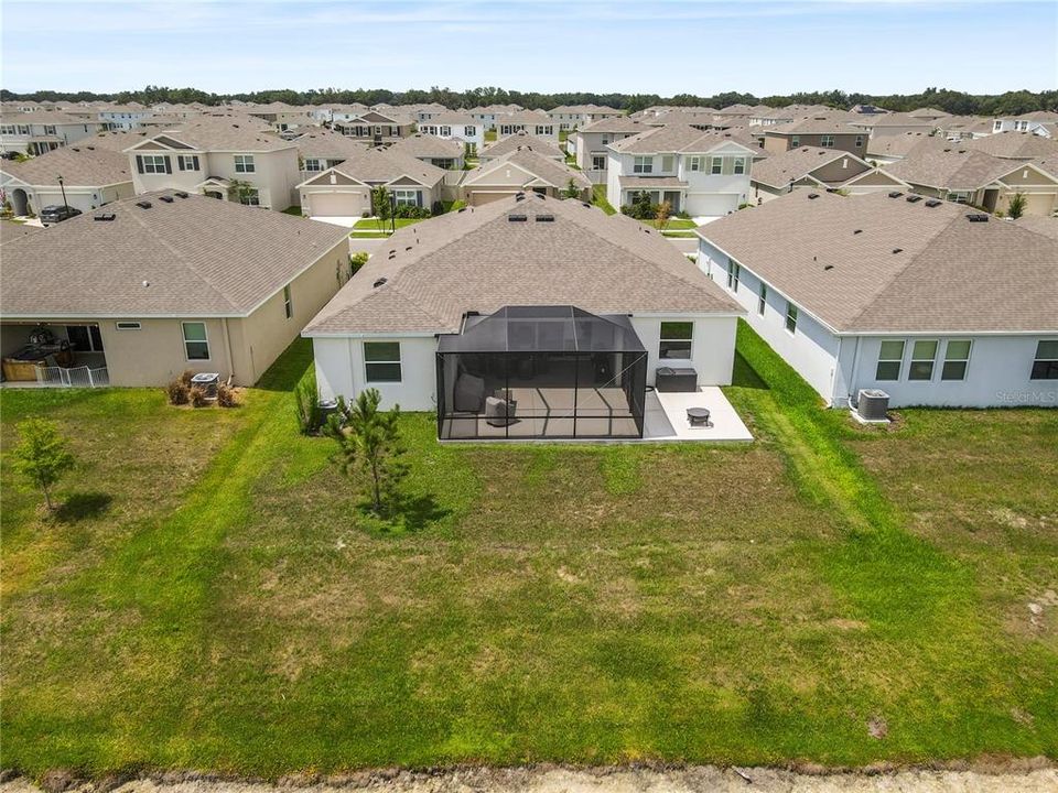 出租: $3,500 (4 贝兹, 3 浴室, 2557 平方英尺)