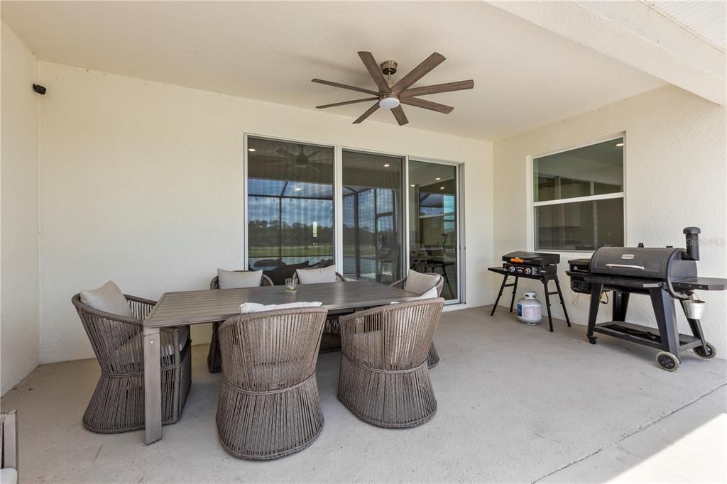 出租: $3,500 (4 贝兹, 3 浴室, 2557 平方英尺)