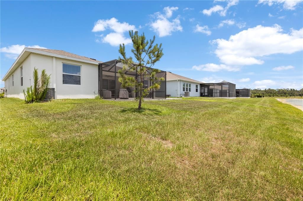 出租: $3,500 (4 贝兹, 3 浴室, 2557 平方英尺)