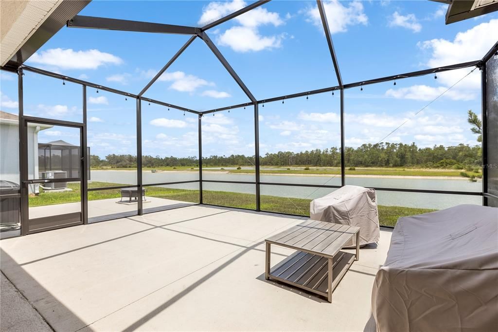 出租: $3,500 (4 贝兹, 3 浴室, 2557 平方英尺)