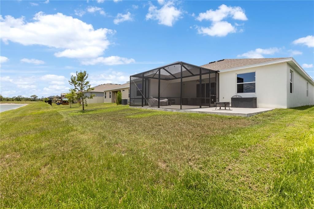 出租: $3,500 (4 贝兹, 3 浴室, 2557 平方英尺)