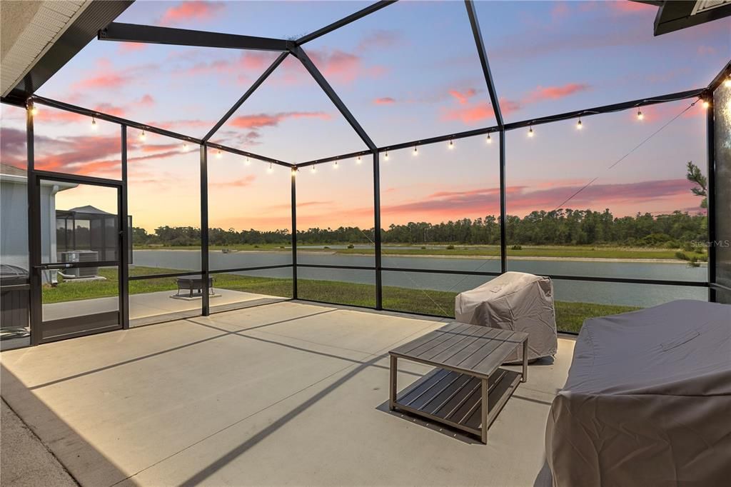 出租: $3,500 (4 贝兹, 3 浴室, 2557 平方英尺)