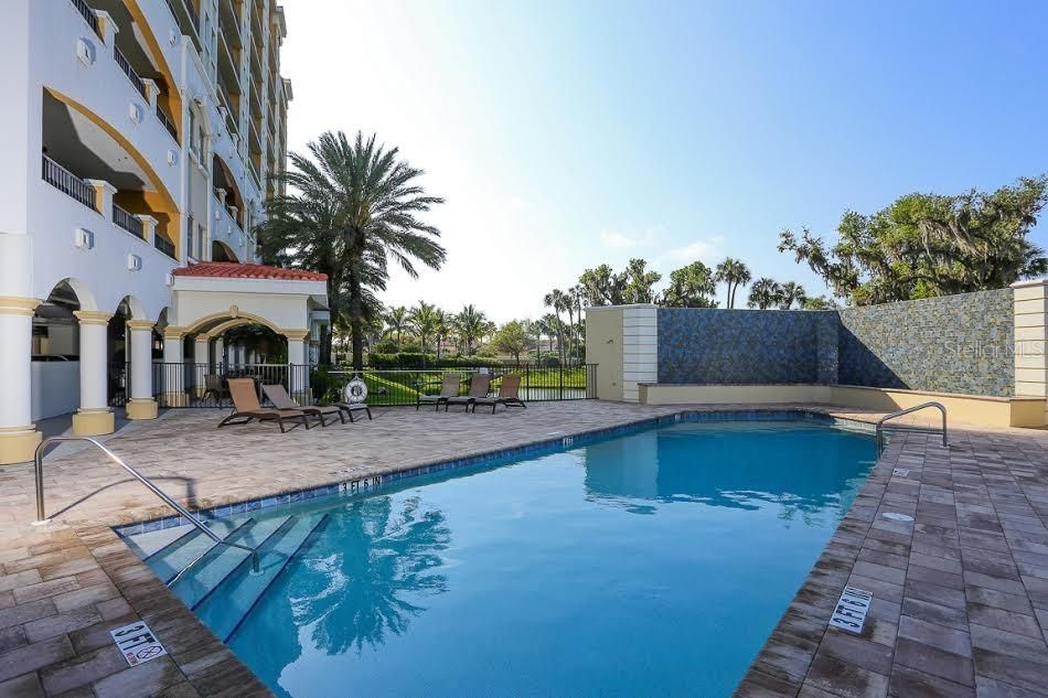 В аренду: $2,500 (3 спален, 2 ванн, 2467 Квадратных фут)