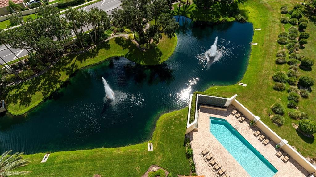 В аренду: $2,500 (3 спален, 2 ванн, 2467 Квадратных фут)