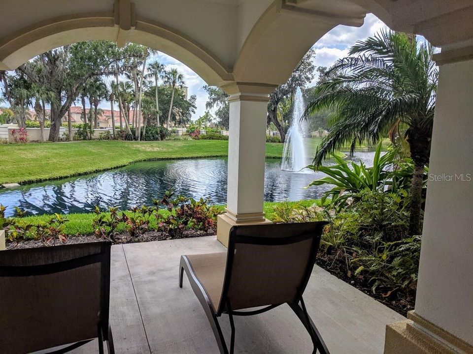 В аренду: $2,500 (3 спален, 2 ванн, 2467 Квадратных фут)